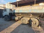 KamAz 53212-5