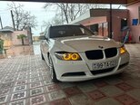 BMW 320-6