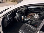 BMW 420-6
