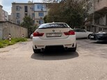 BMW 420-3