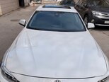 BMW 420-4