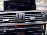 BMW 420-12