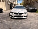 BMW 420-1