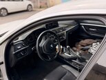BMW 420-5