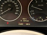BMW 420-10