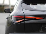 Changan Oshan X5 Plus-8