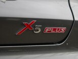 Changan Oshan X5 Plus-7