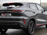Changan Oshan X5 Plus-5