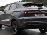 Changan Oshan X5 Plus-6