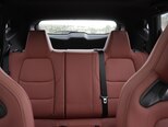 Changan Oshan X5 Plus-38
