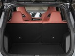 Changan Oshan X5 Plus-39