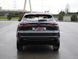 Changan Oshan X5 Plus-2