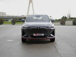 Changan Oshan X5 Plus-1