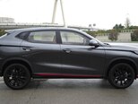 Changan Oshan X5 Plus-4