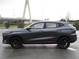 Changan Oshan X5 Plus-3