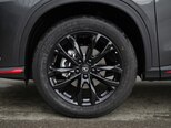 Changan Oshan X5 Plus-9