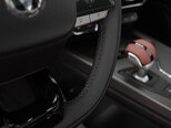 Changan Oshan X5 Plus-24