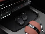 Changan Oshan X5 Plus-16