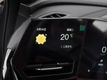 Changan Oshan X5 Plus-19