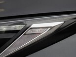 Changan Oshan X5 Plus-12
