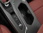 Changan Oshan X5 Plus-28