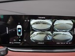 Changan Oshan X5 Plus-25