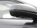 Changan Oshan X5 Plus-14
