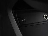 Changan Oshan X5 Plus-29