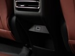 Changan Oshan X5 Plus-26