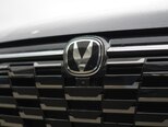 Changan Oshan X5 Plus-10