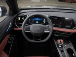Changan Oshan X5 Plus-18