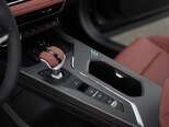 Changan Oshan X5 Plus-27