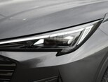 Changan Oshan X5 Plus-11