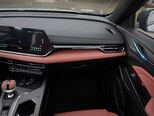 Changan Oshan X5 Plus-20