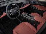 Changan Oshan X5 Plus-21