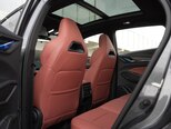 Changan Oshan X5 Plus-35