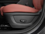 Changan Oshan X5 Plus-32