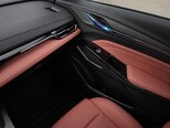 Changan Oshan X5 Plus-37