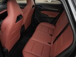 Changan Oshan X5 Plus-36