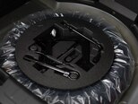 Changan Oshan X5 Plus-40