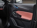 Changan Oshan X5 Plus-34