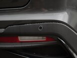 Changan Oshan X5 Plus-15