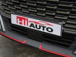 Changan Oshan X5 Plus-13