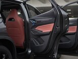 Changan Oshan X5 Plus-30