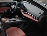 Changan Oshan X5 Plus-33