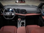 Changan Oshan X5 Plus-17