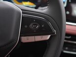 Changan Oshan X5 Plus-23