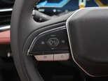 Changan Oshan X5 Plus-22