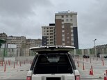 Land Rover Range Rover-8