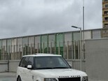 Land Rover Range Rover-3